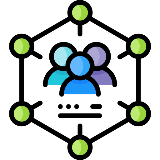 BIM FCS Logo